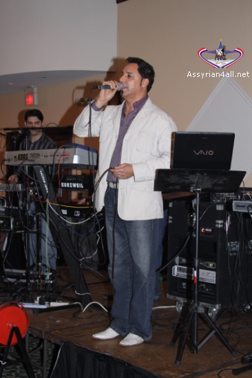assyrian4all (298).jpg